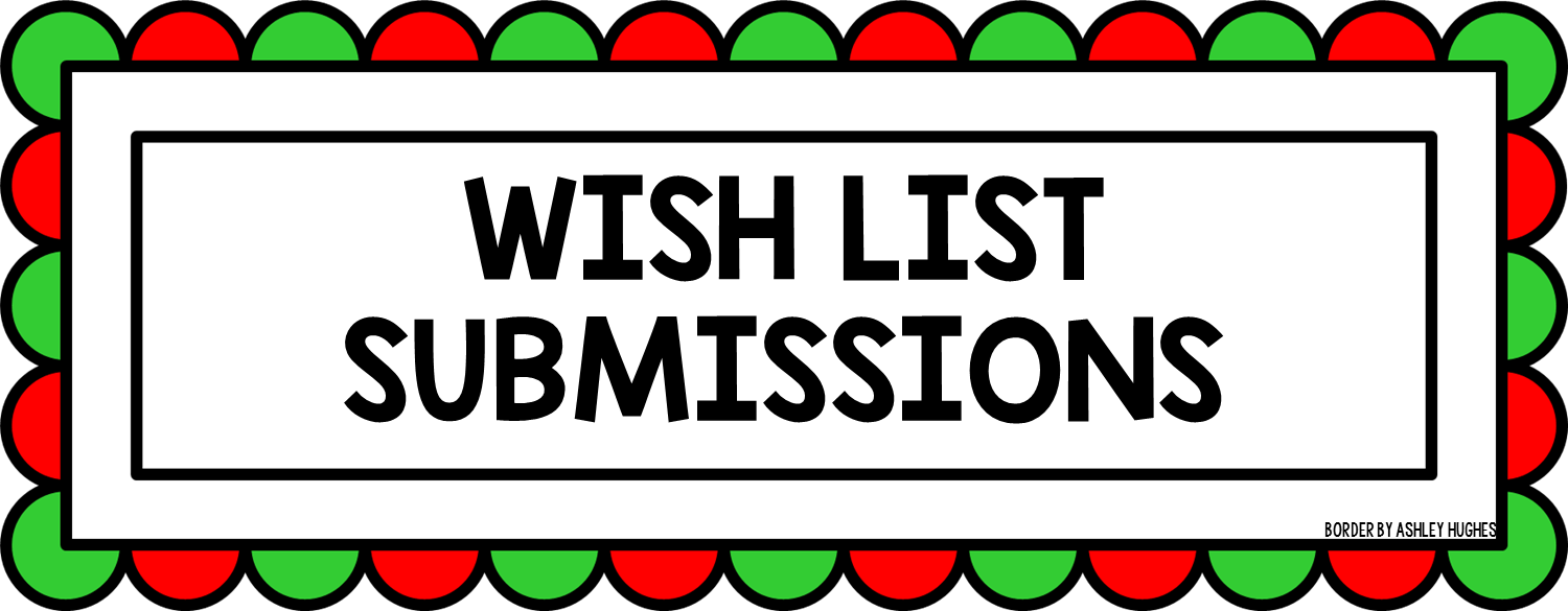 E-mail Your New Resource Idea That You Would Love To - E-mail Your New Resource Idea That You Would Love To (1500x585)