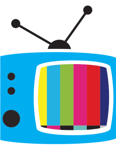 Disrupted Tv - Teachers - Disrupted Tv - Teachers (400x563)