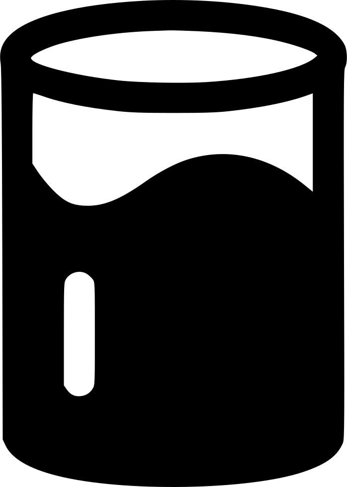 Milk Juice Glass Comments - Milk Juice Glass Comments (698x980)