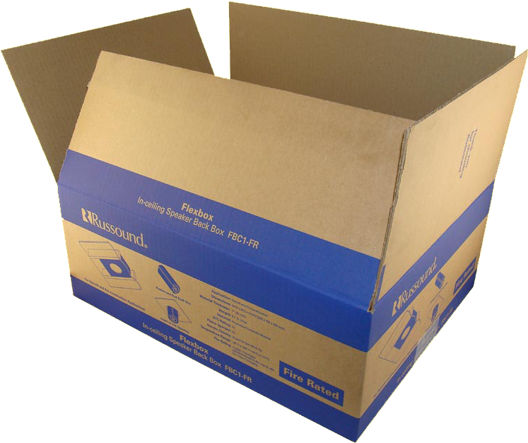 Packaging Fragile Products In A Custom Shipping - Packaging Fragile Products In A Custom Shipping (800x670)