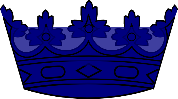 Crown Svg Clip Arts 600 X 335 Px - Crown Svg Clip Arts 600 X 335 Px (600x335)