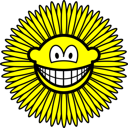 19 Mar 2012 - 19 Mar 2012 (423x423)