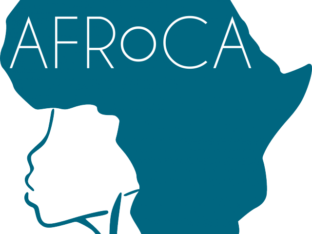 Africa Clipart African Crown - Africa Clipart African Crown (640x480)