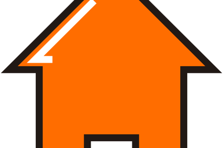 Download Wallpaper Of Houses And Buildings Full - Download Wallpaper Of Houses And Buildings Full (450x300)
