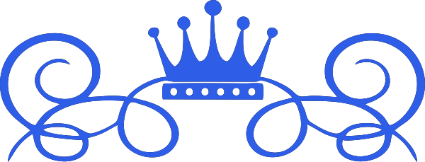 Crown 2 21 Aug 2018 - Crown 2 21 Aug 2018 (600x229)