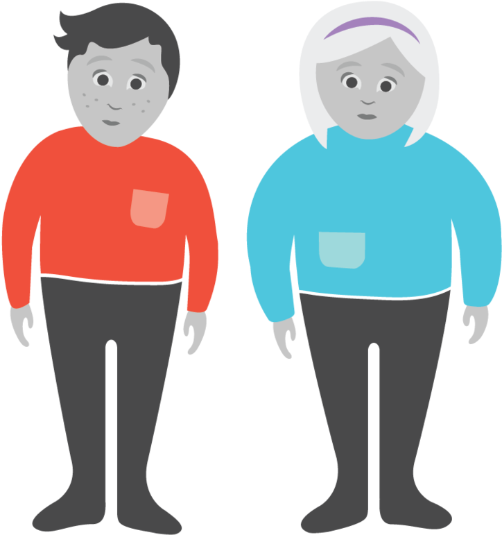 Did You Know - Did You Know (1000x841)