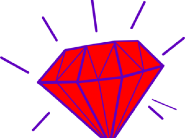 Gemstone Crown Jewels Free On Dumielauxepices Net - Gemstone Crown Jewels Free On Dumielauxepices Net (640x480)