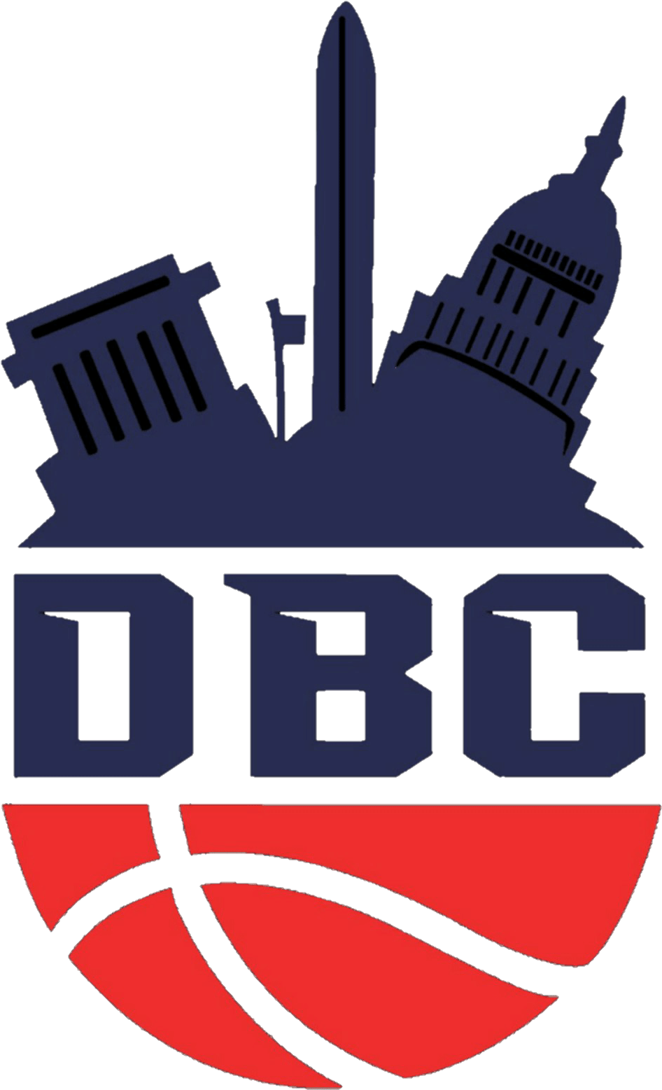 District Basketball Club - District Basketball Club (1080x1609)