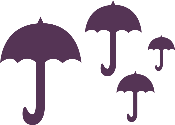 Clubs Umbrella Training - Clubs Umbrella Training (732x513)