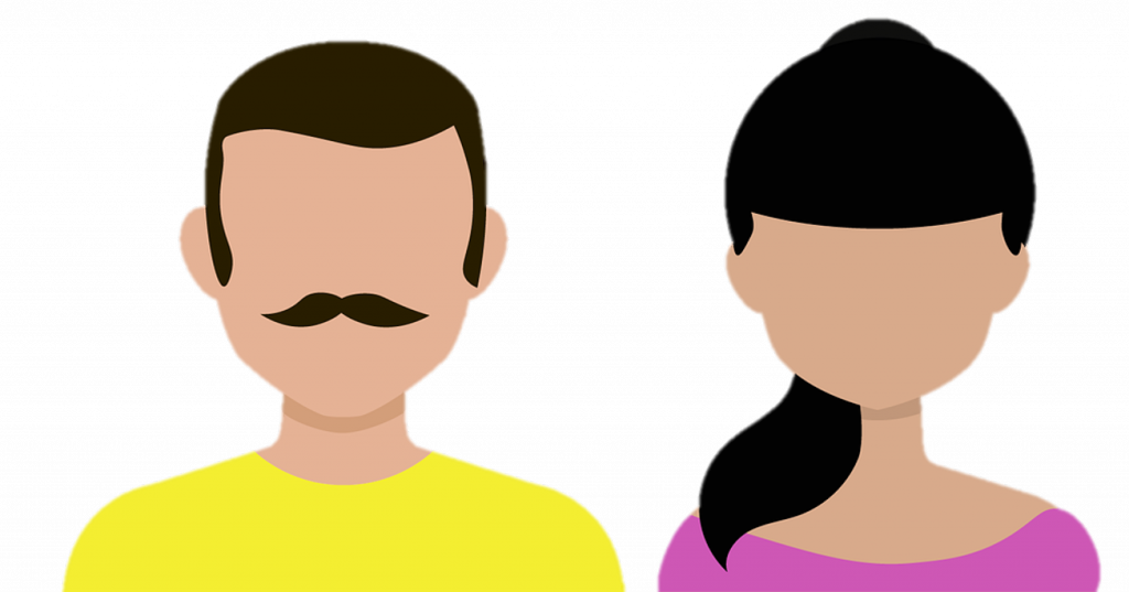 Adults Adultes - Adults Adultes (1024x537)