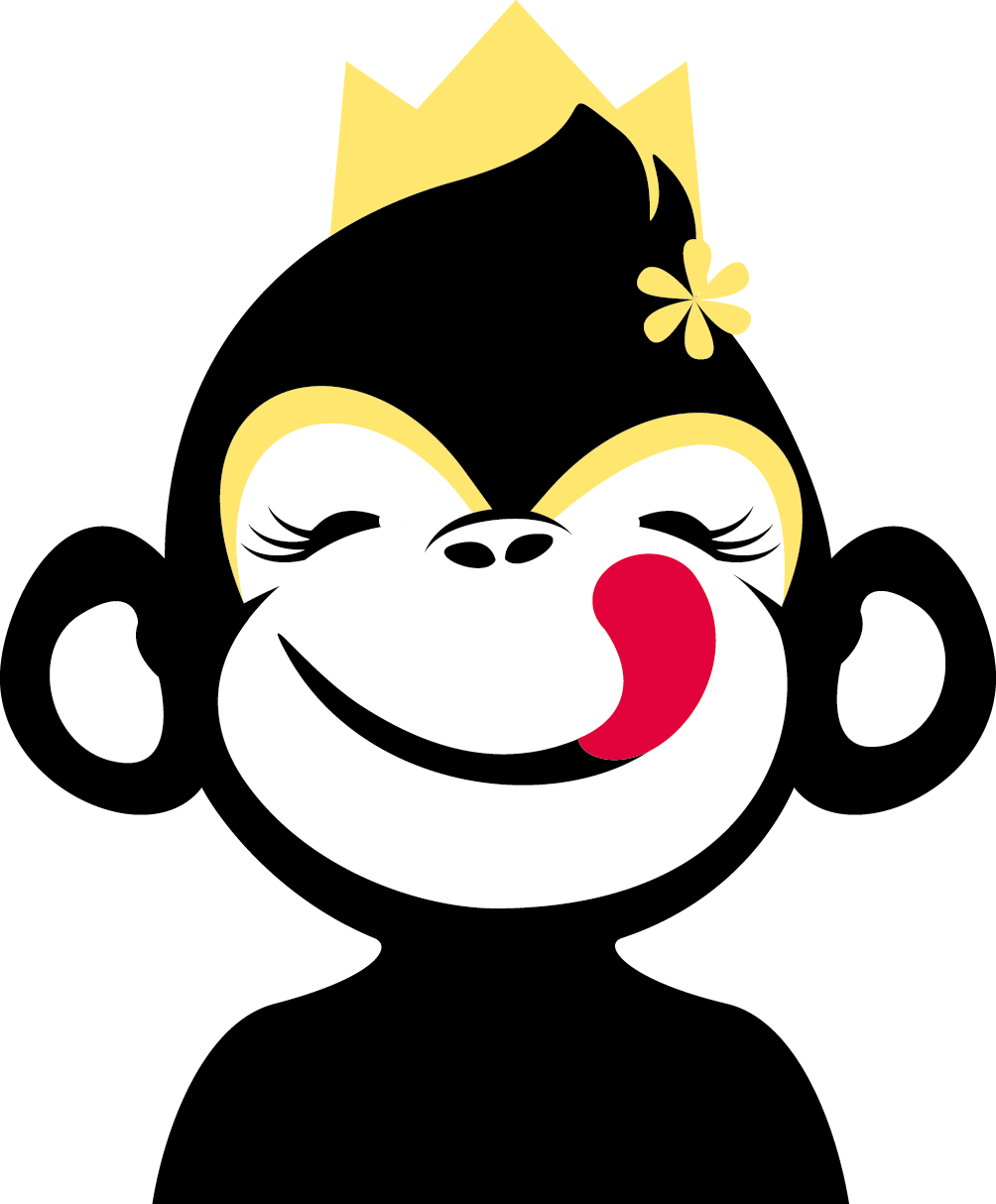 Nutritional Value Per 100 G - Nutritional Value Per 100 G (1004x1214)