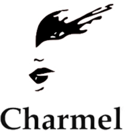 A Known Brand That Follows All New Things Around The - A Known Brand That Follows All New Things Around The (420x440)