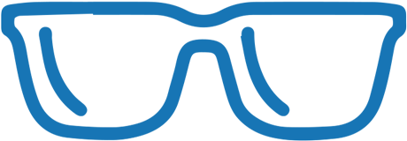 Swag Clipart Sunglasses - Swag Clipart Sunglasses (1000x400)