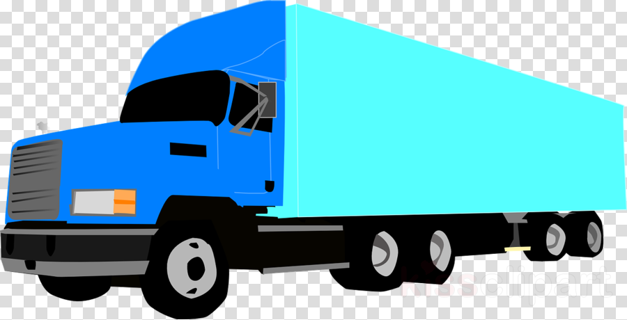 18 Wheeler Png Clipart 18 Wheeler - 18 Wheeler Png Clipart 18 Wheeler (900x460)