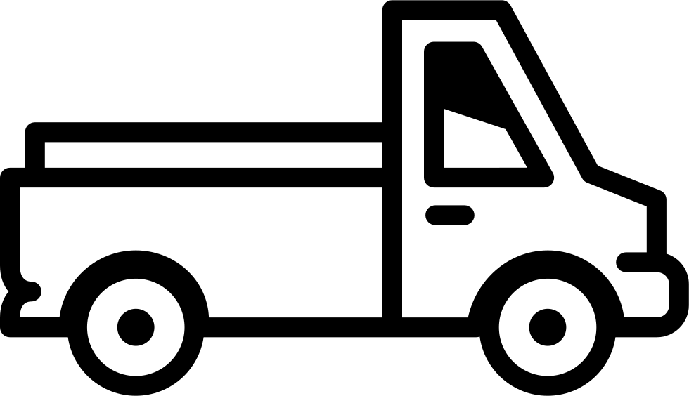 Truck Facing Right Comments - Truck Facing Right Comments (980x564)