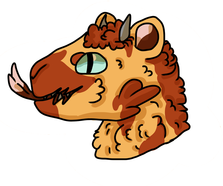 Toto Com By Grievers27 - Toto Com By Grievers27 (894x894)