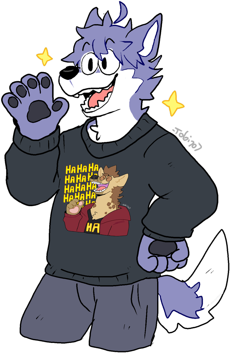 Toto Artist Edition - Toto Artist Edition (801x1200)