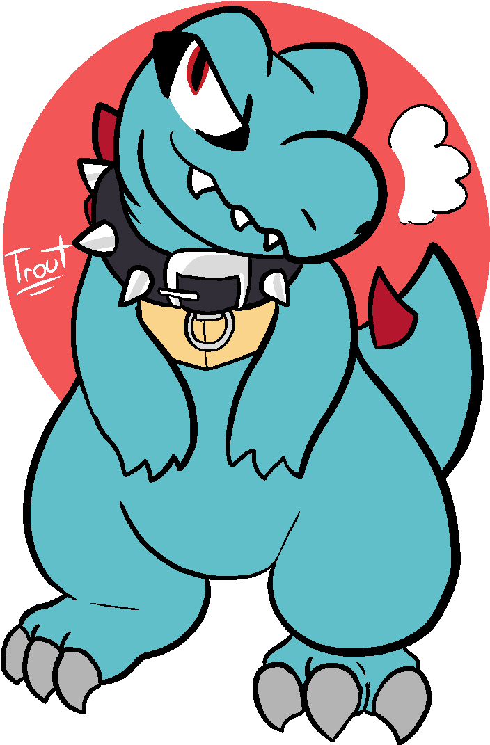 Toto - Toto (800x1125)