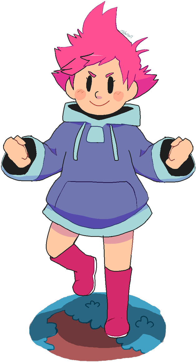 Toto Artist Edition - Toto Artist Edition (706x1200)