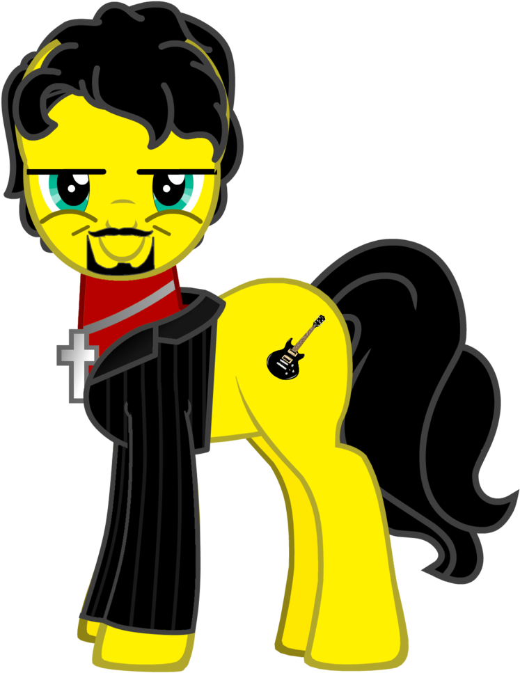 Grapefruitface1, Clothes, Facial Hair, Guitar, Happy, - Grapefruitface1, Clothes, Facial Hair, Guitar, Happy, (834x1024)