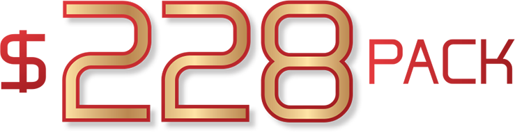 10 Toto Tickets* - 10 Toto Tickets* (739x190)