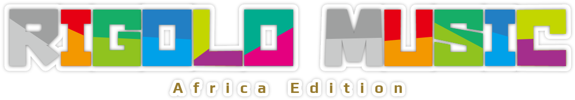 Sorry, Your Browser Does Not Support Html5 Audio - Sorry, Your Browser Does Not Support Html5 Audio (1216x350)