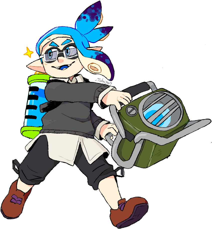 Toto Artist Edition On Twitter - Toto Artist Edition On Twitter (874x937)