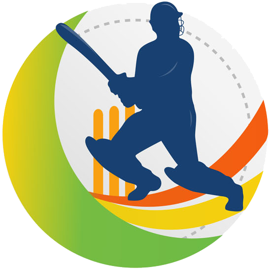 Bristol Venue Plays Africa By Toto On Loop For 12 Hours - Bristol Venue Plays Africa By Toto On Loop For 12 Hours (546x546)