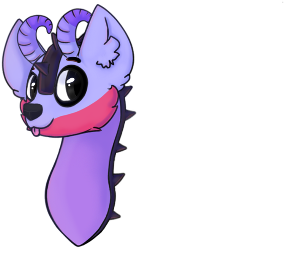 Happiness By Queen-toto - Happiness By Queen-toto (1024x768)