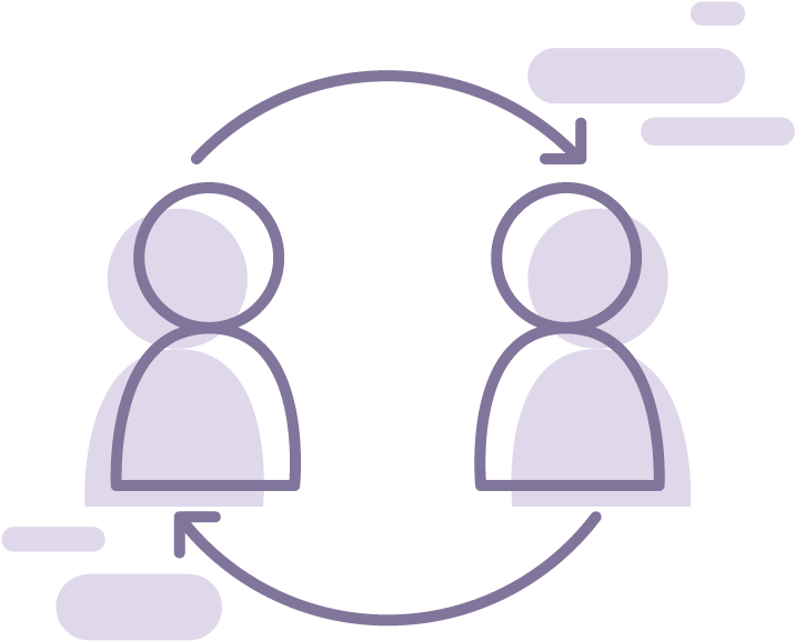 Summer Program For High - Summer Program For High (1000x825)