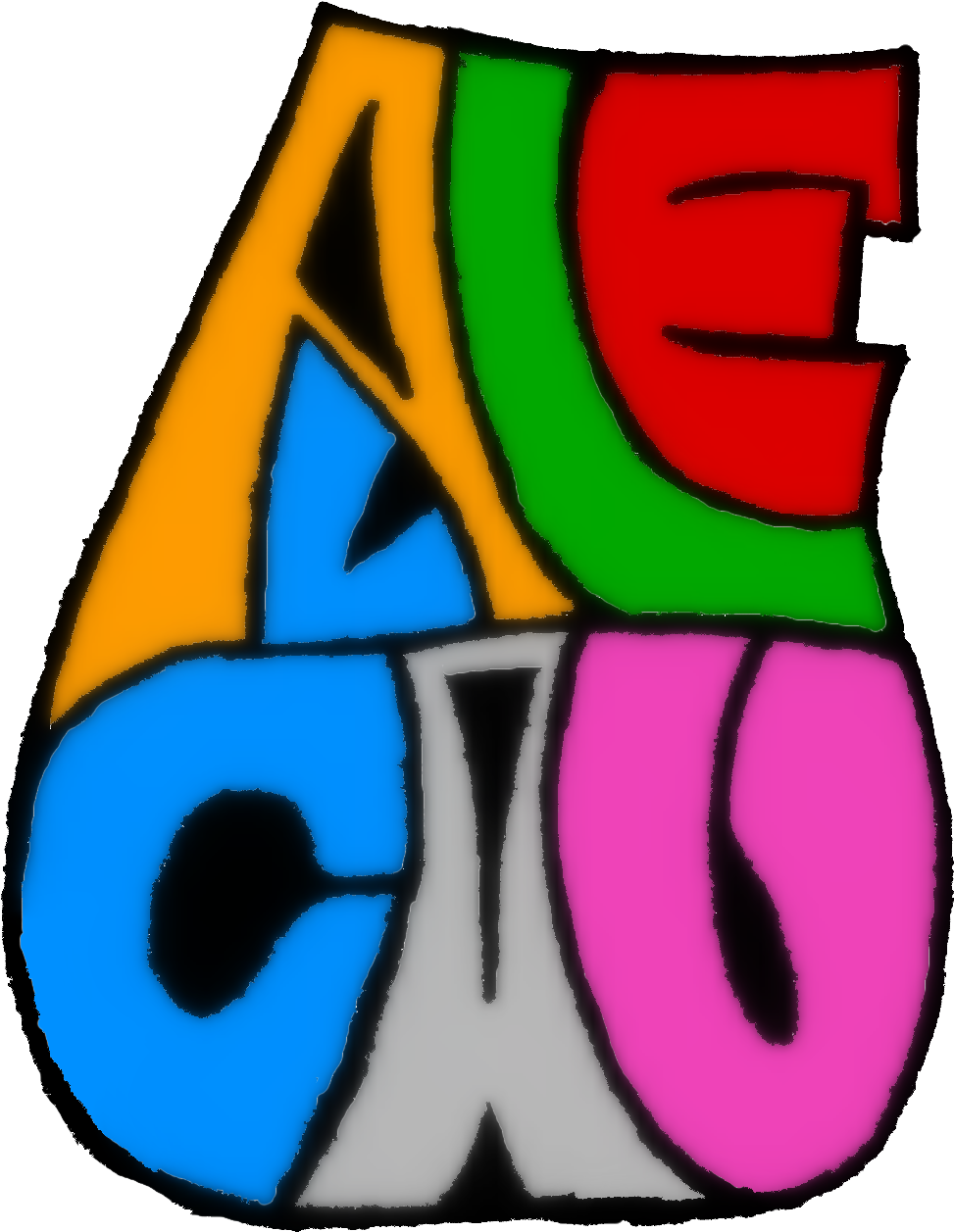 Toto Nakreslil Jeden Môj Kamarát A Poprosil Ma Aby - Toto Nakreslil Jeden Môj Kamarát A Poprosil Ma Aby (1168x1560)