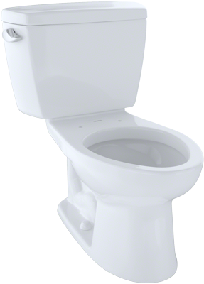 Toto Drake Transparent Background - Toto Drake Transparent Background (450x450)