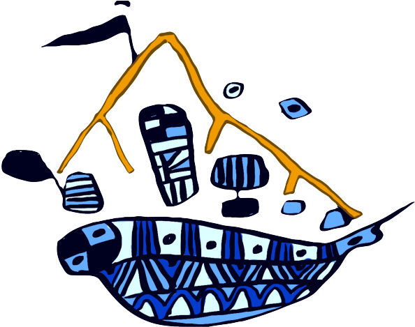 Summer Clipart Fete - Summer Clipart Fete (640x480)