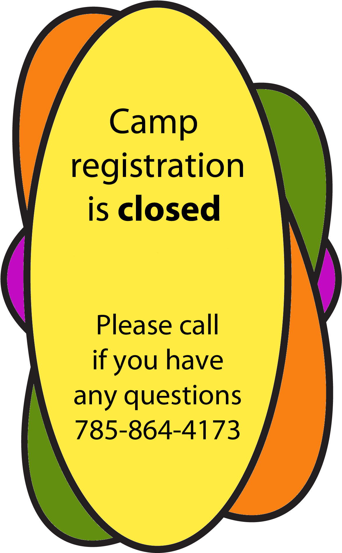 Summer Day Camps 2019 Call To Book Summer Camps 785 - Summer Day Camps 2019 Call To Book Summer Camps 785 (1189x1913)