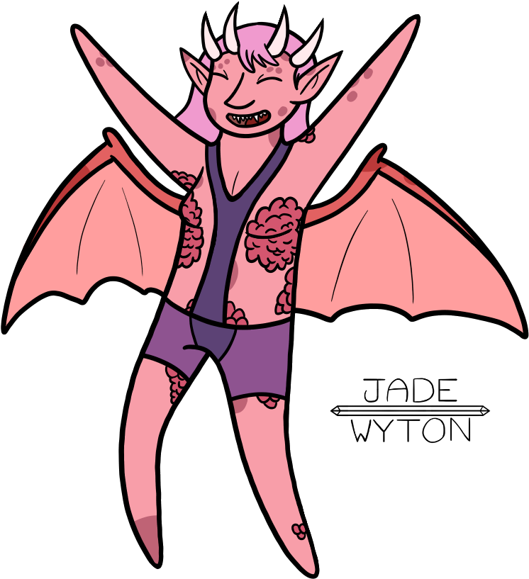 Art « Older - Art « Older (868x863)