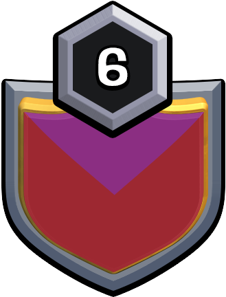 Toto-ued - Toto-ued (512x512)