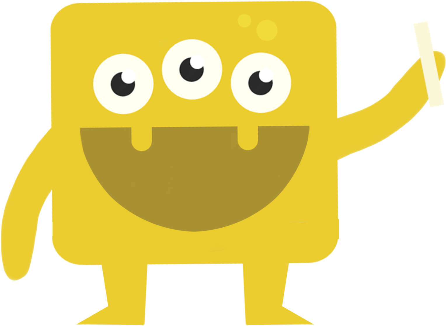 Welcome To The Minitutor Blog - Welcome To The Minitutor Blog (1544x1152)