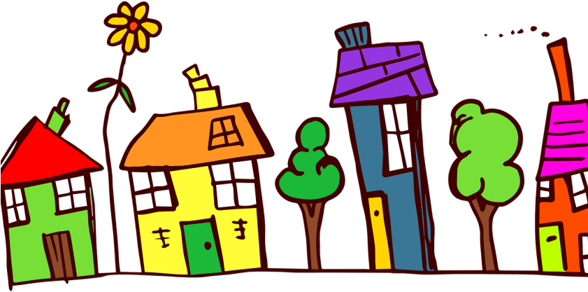 Party Casco Antiguo Neighborhood Of Sant Feliu Sasserra - Party Casco Antiguo Neighborhood Of Sant Feliu Sasserra (840x440)