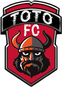 Index - Index (600x439)