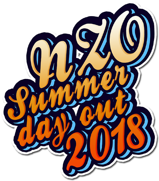 Summer Day Out Logo1 - Summer Day Out Logo1 (596x650)