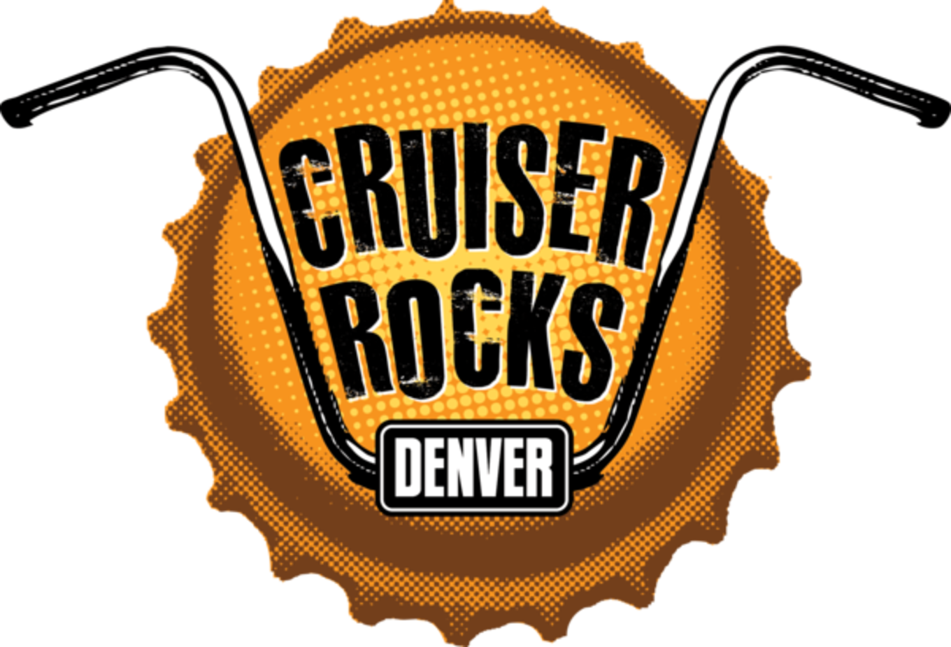 Cruiser Rocks - Cruiser Rocks (1360x925)