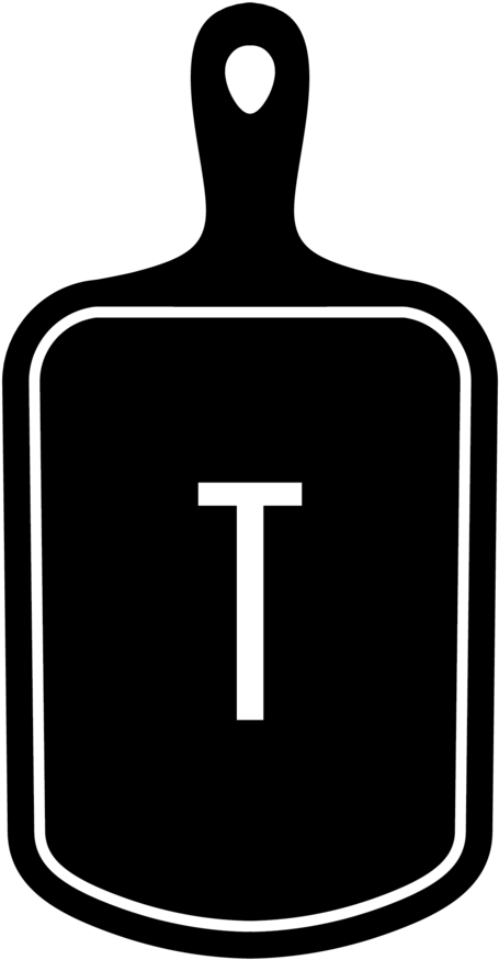 #tabletoptalk Tabletop Media Group - #tabletoptalk Tabletop Media Group (1000x1000)