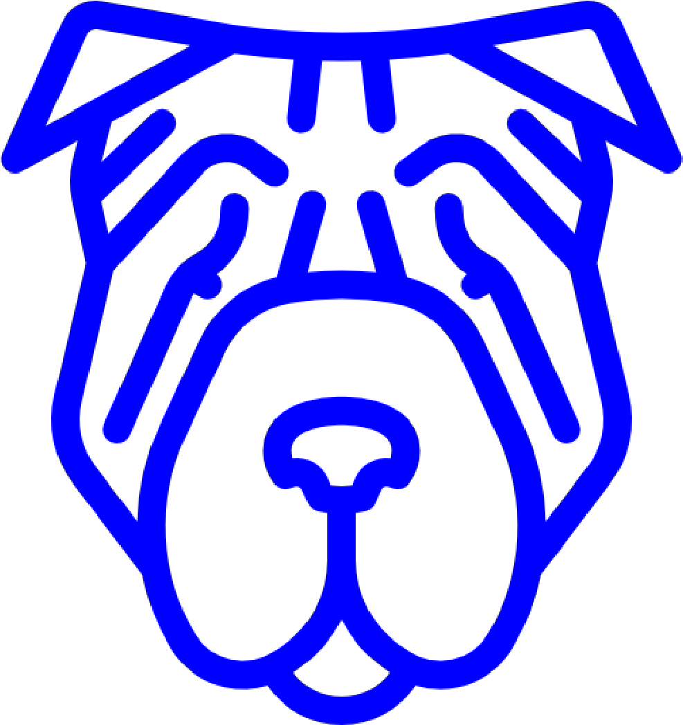 Toto - Toto (1267x1238)