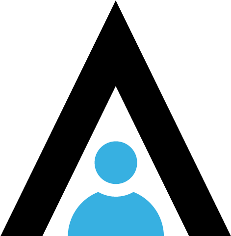 Toto - Toto (500x500)