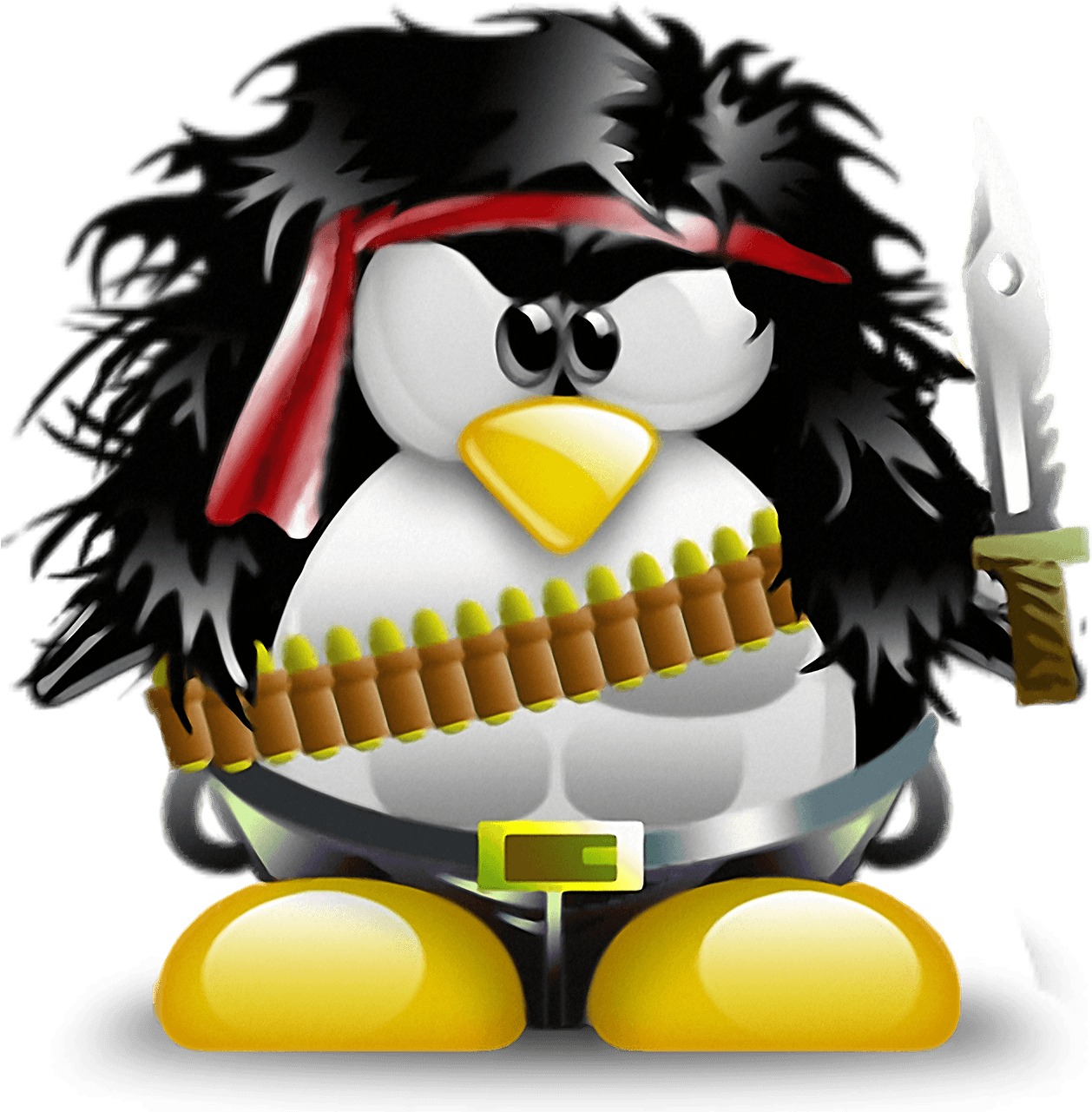 Toto Habschned - Toto Habschned (1280x1280)