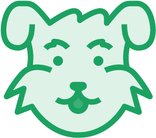 This Is Toto, The First Ai Assistant That Helps You - This Is Toto, The First Ai Assistant That Helps You (800x600)