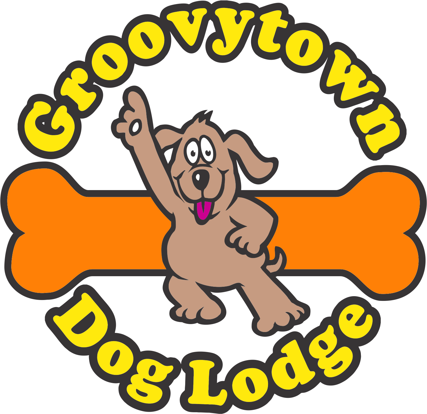 When I Get The Filled Out Form In Pdf It Doesn't Include - When I Get The Filled Out Form In Pdf It Doesn't Include (1535x1505)