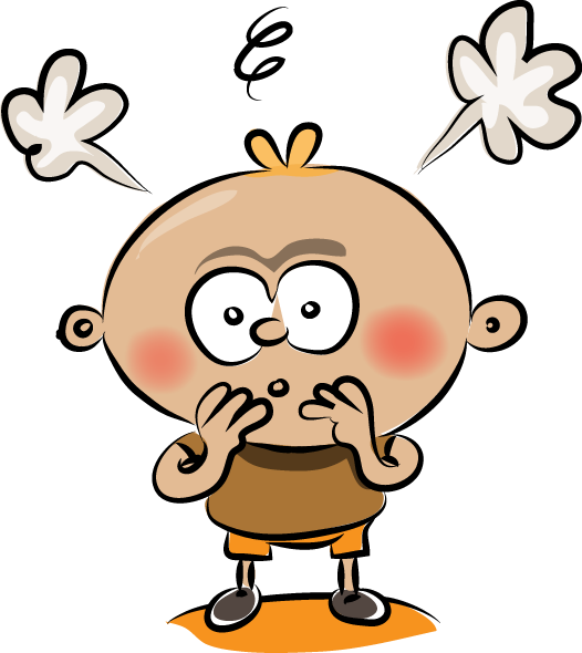 Blague Toto Cigarette - Blague Toto Cigarette (526x590)