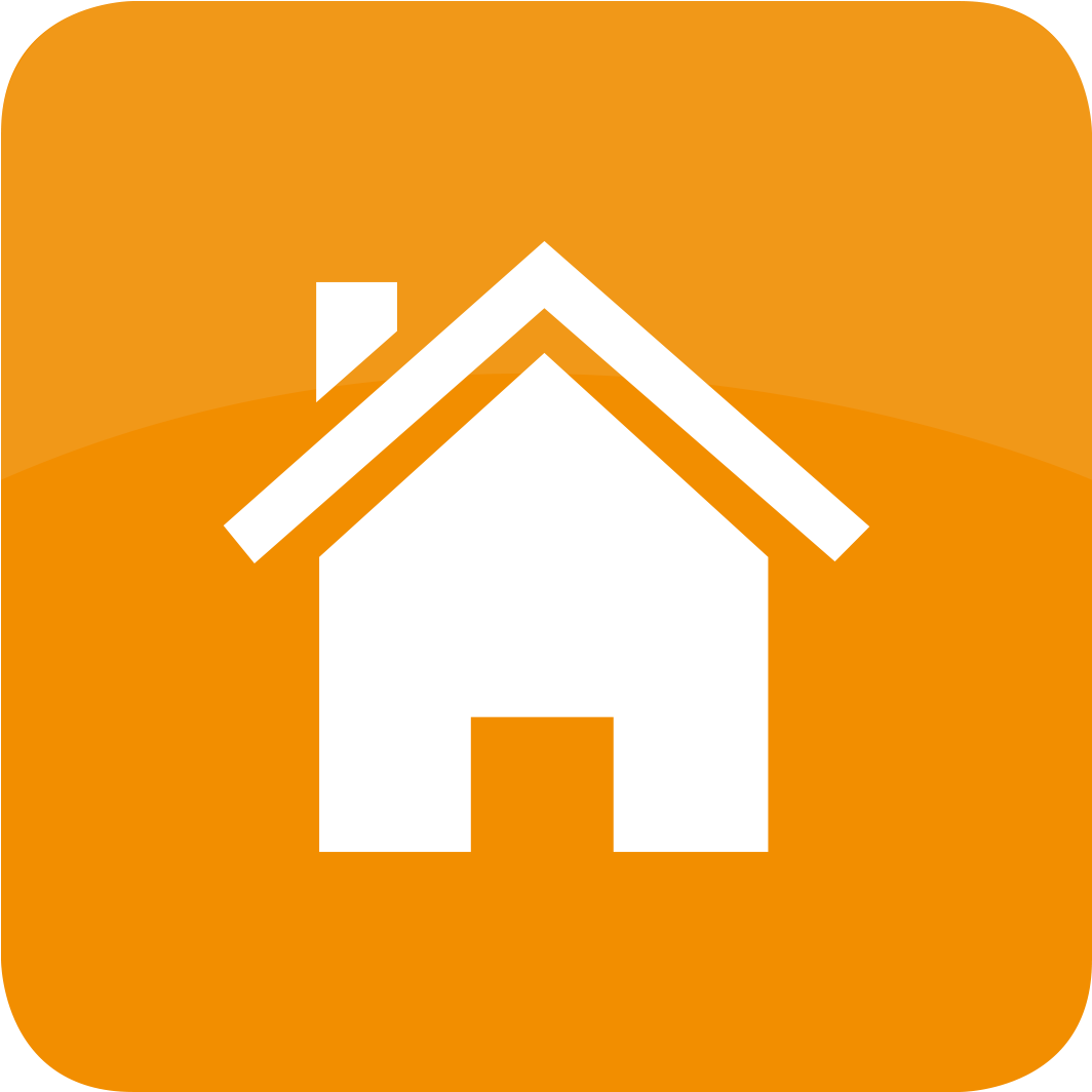 Residential - Sector Image - Residential - Sector Image (1181x1181)