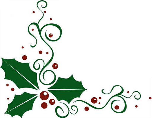 Tickets Are Sold Out - Tickets Are Sold Out (513x399)